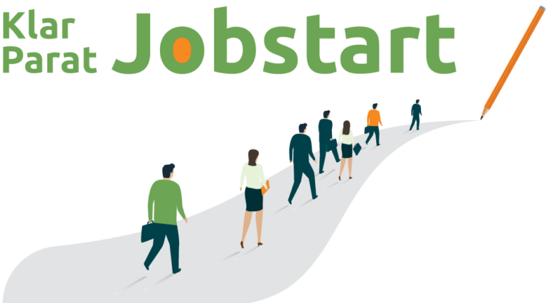Cropped Jobstart Logo2